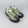 Nike Air Max 95 OG 