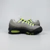 Nike Air Max 95 OG 