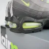 Nike Air Max 95 OG 