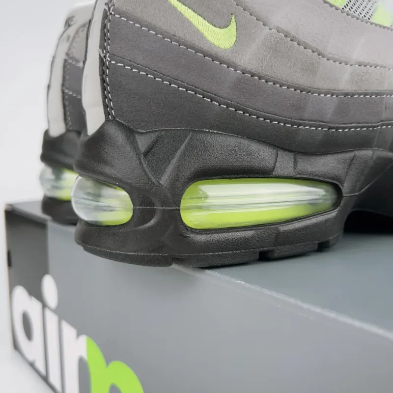 Nike Air Max 95 OG 