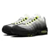 Nike Air Max 95 OG 