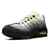 Nike Air Max 95 OG 