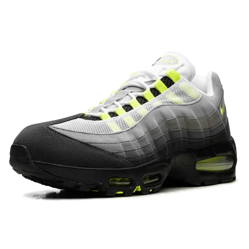 Nike Air Max 95 OG 