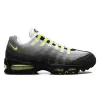 Nike Air Max 95 OG 