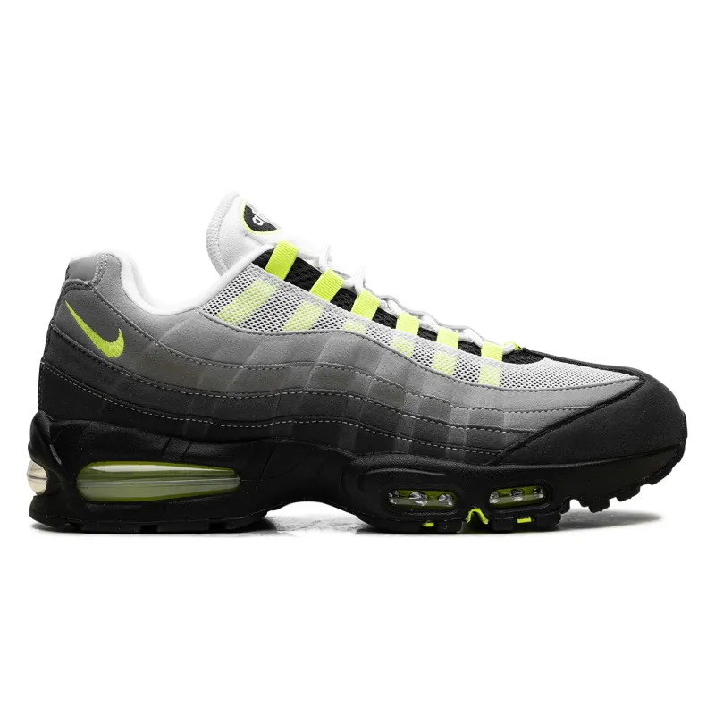 Nike Air Max 95 OG 