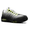 Nike Air Max 95 OG 