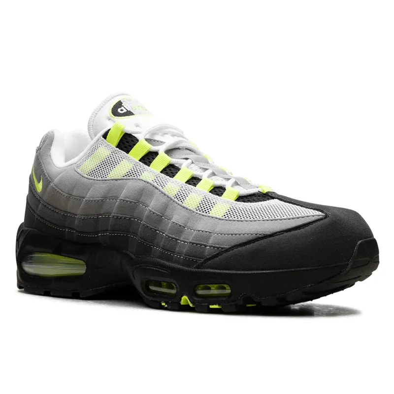 Nike Air Max 95 OG 