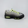 Nike Air Max 95 OG 