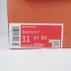 Corteiz x Nike Air Max 95 SP 'Rules the World - Sequoia' GX Batch Factory