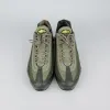 Corteiz x Nike Air Max 95 SP 'Rules the World - Sequoia' GX Batch Factory