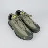 Corteiz x Nike Air Max 95 SP 'Rules the World - Sequoia' GX Batch Factory