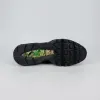 Corteiz x Nike Air Max 95 SP 'Rules the World - Sequoia' GX Batch Factory