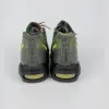 Corteiz x Nike Air Max 95 SP 'Rules the World - Sequoia' GX Batch Factory