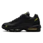 Nike Air Max 95 Corteiz Honey Black GX Batch Factory