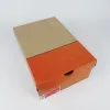 Nike Air Max 95 Corteiz Honey Black GX Batch Factory