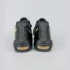 Nike Air Max 95 Corteiz Honey Black GX Batch Factory