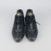 Nike Air Max 95 Corteiz Honey Black GX Batch Factory