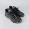 Nike Air Max 95 Corteiz Honey Black GX Batch Factory