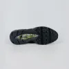 Nike Air Max 95 Corteiz Honey Black GX Batch Factory
