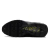 Nike Air Max 95 Corteiz Honey Black GX Batch Factory