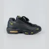 Nike Air Max 95 Corteiz Honey Black GX Batch Factory