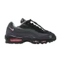 Corteiz x Nike Air Max 95 SP Rules the World Pink Beam GX Batch Factory