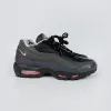 Corteiz x Nike Air Max 95 SP Rules the World Pink Beam GX Batch Factory