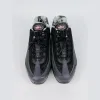 Corteiz x Nike Air Max 95 SP Rules the World Pink Beam GX Batch Factory