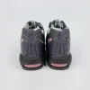 Corteiz x Nike Air Max 95 SP Rules the World Pink Beam GX Batch Factory