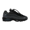 Corteiz x Nike Air Max 95 SP 'Rules the World - Aegean Storm' GX Batch Factory