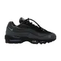 Corteiz x Nike Air Max 95 SP 'Rules the World - Aegean Storm' GX Batch Factory