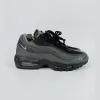 Corteiz x Nike Air Max 95 SP 'Rules the World - Aegean Storm' GX Batch Factory