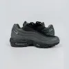 Corteiz x Nike Air Max 95 SP 'Rules the World - Aegean Storm' GX Batch Factory