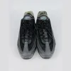 Corteiz x Nike Air Max 95 SP 'Rules the World - Aegean Storm' GX Batch Factory