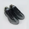 Corteiz x Nike Air Max 95 SP 'Rules the World - Aegean Storm' GX Batch Factory