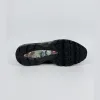 Corteiz x Nike Air Max 95 SP 'Rules the World - Aegean Storm' GX Batch Factory
