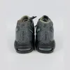 Corteiz x Nike Air Max 95 SP 'Rules the World - Aegean Storm' GX Batch Factory