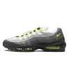 Nike Air Max 95 OG 