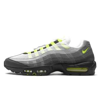 Nike Air Max 95 OG 