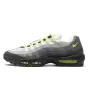 Nike Air Max 95 OG 