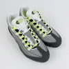 Nike Air Max 95 OG 