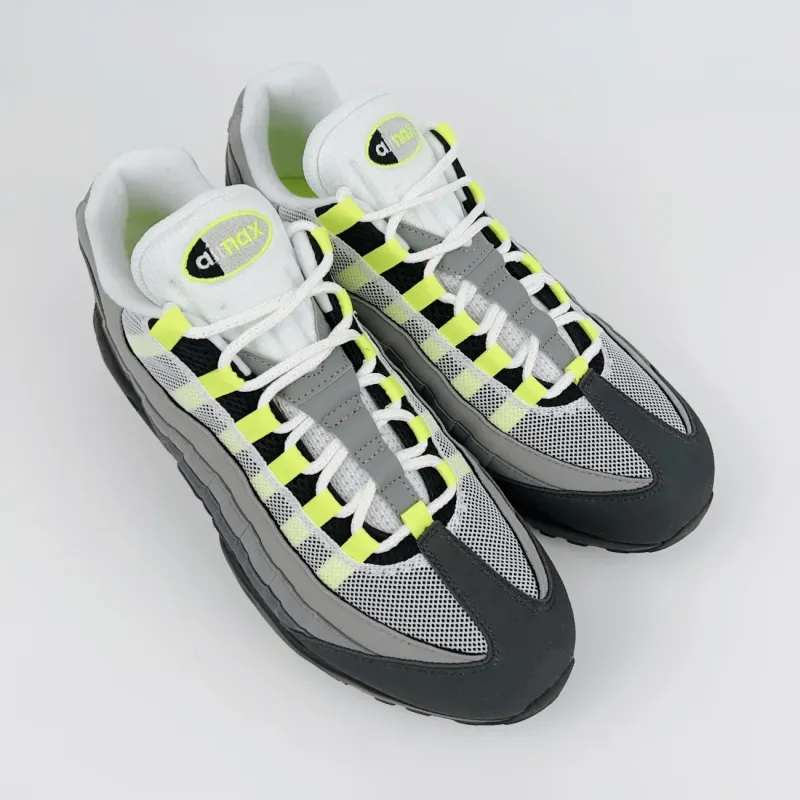 Nike Air Max 95 OG 
