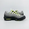 Nike Air Max 95 OG 