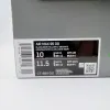 Nike Air Max 95 OG 