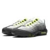Nike Air Max 95 OG 