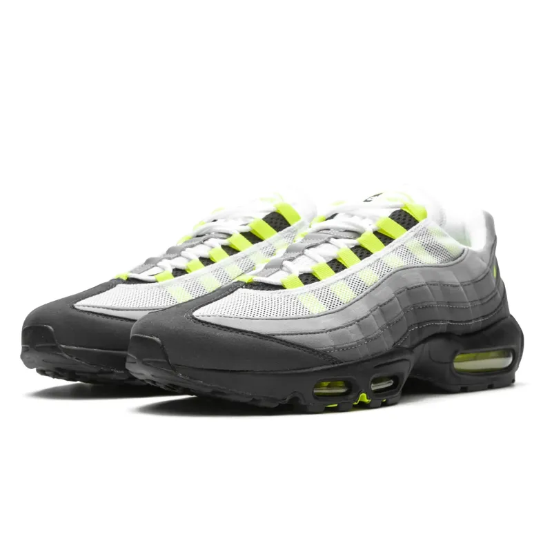 Nike Air Max 95 OG 