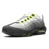 Nike Air Max 95 OG 