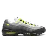 Nike Air Max 95 OG 