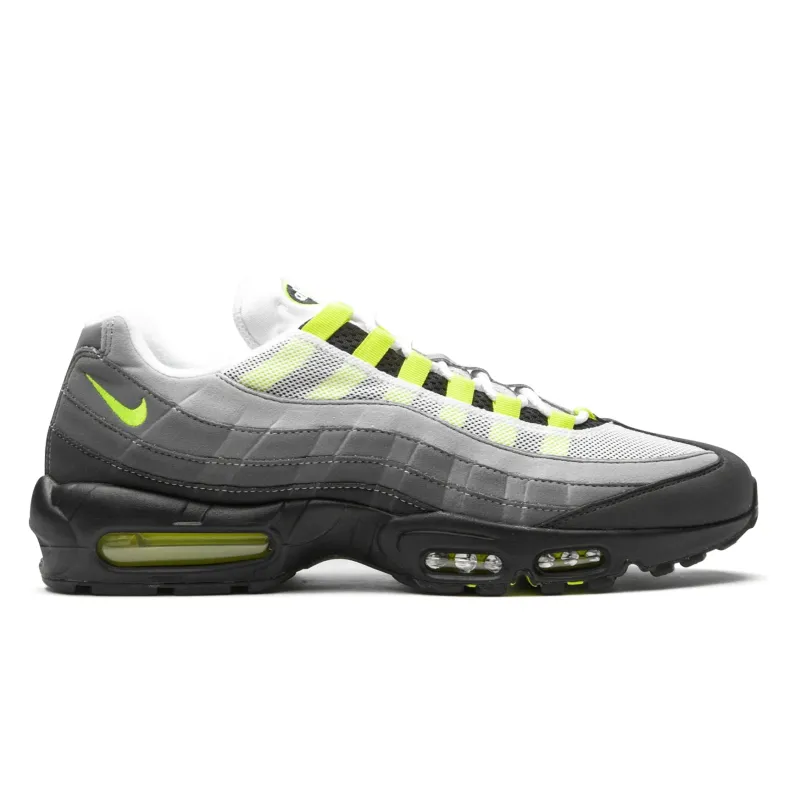 Nike Air Max 95 OG 