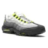 Nike Air Max 95 OG 